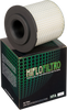 Hiflofiltro Replacement Oe Air Filter - Suzuki Hfa3904