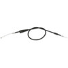 Moose Racing Throttle Cable - Ktm 45-1049