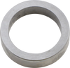 Kibblewhite Valve Seat 10-Hc370