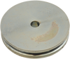 Moose Utility Replacement Pulley Bb29Pf