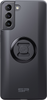Sp Connect Phone Case - Samsung S21+ 55139