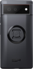 Sp Connect Phone Case - Google Pixel 6 55148