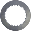 Belt Drives Ltd. Steel Clutch Plate - 0.120" Cc-130-Bp
