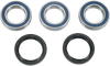 Moose Racing Wheel Bearing Kit - Front/Rear 25-1406