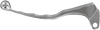 Parts Unlimited Lever Clutch Yamaha Chr