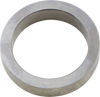Kibblewhite Valve Seat 10-Hc526