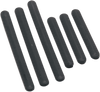 Lindby Twinbars Replacement Strips 406