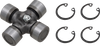 Moose Offroad Universal Joint Moose At-08549