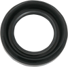 Moose Racing Brake Drum Seal - Trx 30-7601