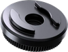 Sp Connect Replacement Head - Spc+ - Moto Pro 52794