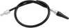 Motion Pro Tachometer Cable - Honda 02-0043