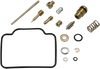 Shindy Carburetor Repair Kit - Suzuki 03-207