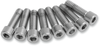 Gardner-Westcott Bolts - Lifter Base - Allen P-74-26