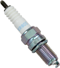 Ngk Spark Plugs Iridium Ix Spark Plug - Kr8Di 4742