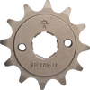 Jt Sprockets Countershaft Sprocket - 12 Tooth - Honda Jtf270.12