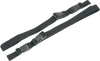 Saddlemen Quick Detach Strap Kit 3920-0156