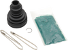 Moose Utility Cv Boot Kit - Rear Inboard/Outboard - Can Am Outlander/Commander/Renegade/Maverick Ab808