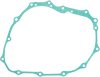 Moose Racing Inner Clutch Cover Gasket - Honda 816167Mse