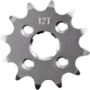 Front Sprocket - 12 Tooth - Honda 26-1103-12Crmo
