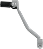 Emgo Shift Lever - Yamaha 83-88074