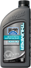 Bel-Ray Thumper Synthetic Blend 4T Oil - 10W-40 - 1L 99520-B1Lw