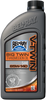 Bel-Ray Big Twin Transmission Oil - 1L 96900-Bt1