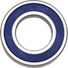 All Balls Jackshaft Bearing 14-1079