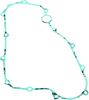 Moose Racing Inner Clutch Cover Gasket - Honda 816256Mse