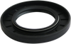 Epi Axle Seal - Rear We300071