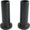 Epi A-Arm Repair Kit - Front Upper We341042