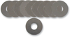Fox Racing Shox Shock Shim Kit - Ifp/Piggyback - 0.006" X 1.250" 803-29-067