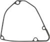 Cometic Stator Gasket - Kawasaki Ec904032Afm