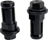Moose Utility Expansion Bolt - 2 Pack - Polaris 100-4309-Pu