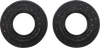 Oil Seal - Ski-Doo 55215