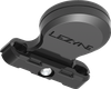 Lezyne Matrix Saddle Tagger 1-At-Sdtag-V104