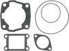 Moose Racing Top End Gasket Kit - Ktm 810312Mse
