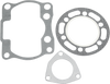 Moose Racing Top End Gasket Kit - Suzuki 810540Mse