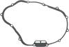 Moose Racing Inner Clutch Cover Gasket - Honda 817032Mse