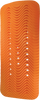 Icon D3O Viper Guard - Central Back - M/L