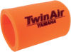 Twin Air Air Filter Dust Cover - Yamaha 152612