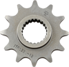 Jt Sprockets Counter Shaft Sprocket - 12-Tooth Jtf3221.12