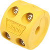 Warn Winch Cable Cushion - Yellow 108791