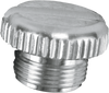 Colony Transmission Plug - Aluminum - Slotted 9401-1
