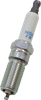 Ngk Spark Plugs Laser Iridium Spark Plug - Iltr5E11 91418