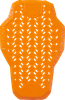 D3O Viper Air Guard - Back - L1 - Xl