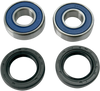 Moose Racing Wheel Bearing Kit - Front 25-1190