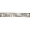Moose Racing Hose Protector - Radiator - 25 Mm 060-1000