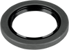 James Gasket 5Th Gear Clutch Side Mainshaft Seal - Big Twin Jgi-12044-Dl