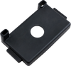 Drag Specialties Battery Cushion - '85-'94, '96 Softail