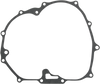 Moose Racing Inner Clutch Cover Gasket - Honda 816152Mse